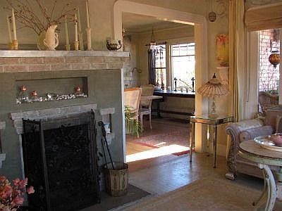 4th image of 800 1st Ave