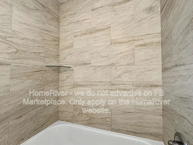 1733 Paine Ave — Photo 17