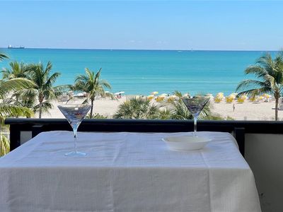 1623 Collins Ave APT 515, Miami Beach, FL, 33139
