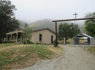 26719 Cortrite Ave, Hemet, CA 92545