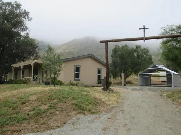 26719 Cortrite Ave, Hemet, CA 92545