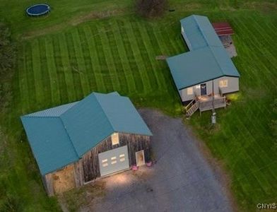 9137 Dole Rd, Remsen, NY, 13438