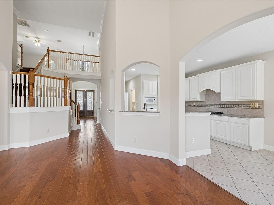 1st image of 6414 Pinewood Trace Ln