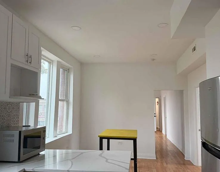 5103 S Winchester Ave #2 — Photo 9