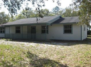 300 Dupont Rd, Palm Coast, FL 32137