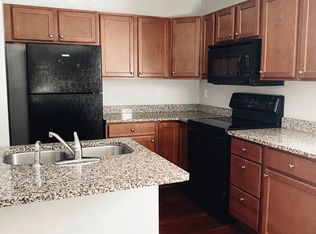 1180 Fairview Church Rd, Spartanburg, SC 29303