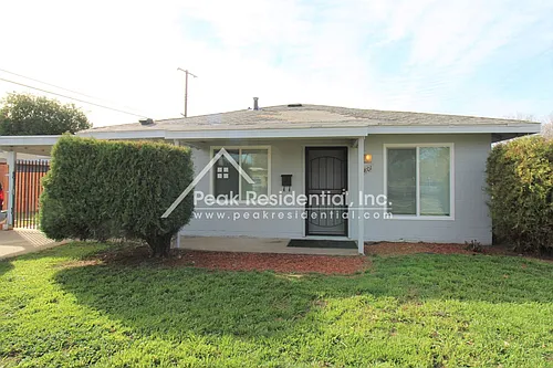 4801 Valletta Way Photo 1 4801 Valletta Way Photo 1