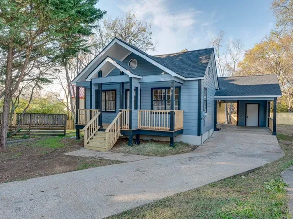 1623 Hickory Pl, Chattanooga, TN 37404