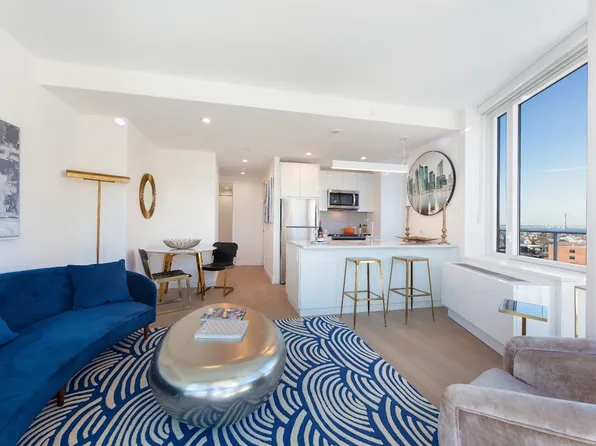 1 Ocean Drive image 1 of 16