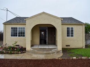 4339 N Wilmarth Rd, Stockton, CA 95215