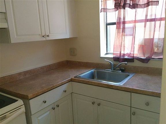 10310058_10152342227235688_157656904_o