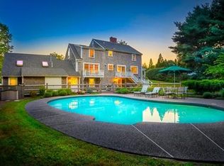 131 River Rd, Topsfield, MA 01983