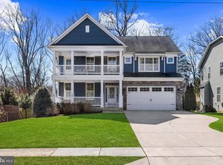 Green Acres, Annapolis, MD 21403