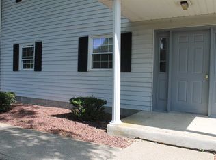 10 Field Ct APT B, Fishkill, NY 12524