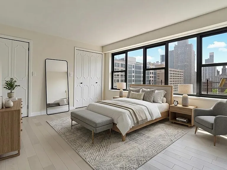 355 E 72nd St #1 — Photo 17