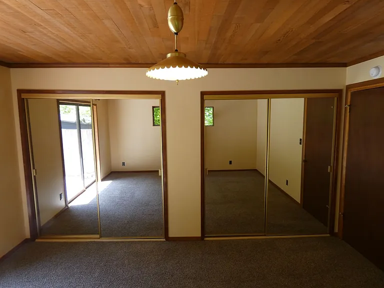 71 Saghalie Trl — Photo 16