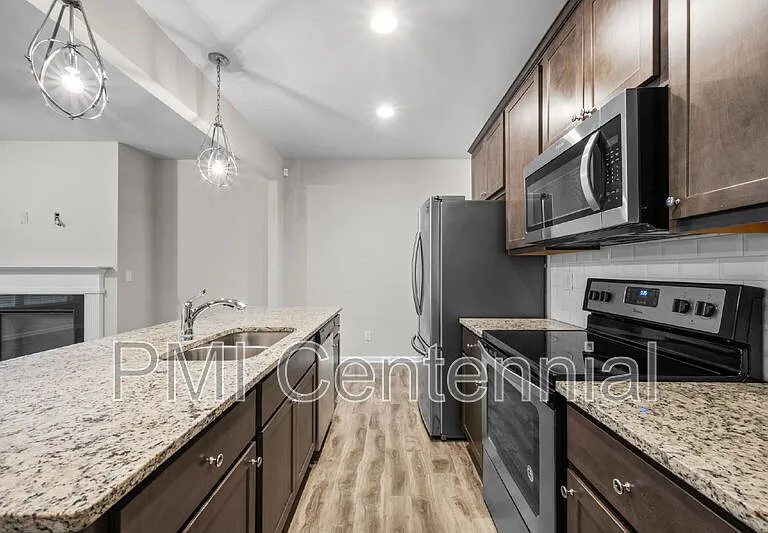 537 Jefferson Chase St SE — Photo 5