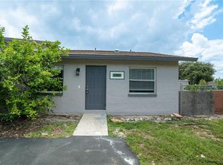 1930 48th St SW, Naples, FL 34116