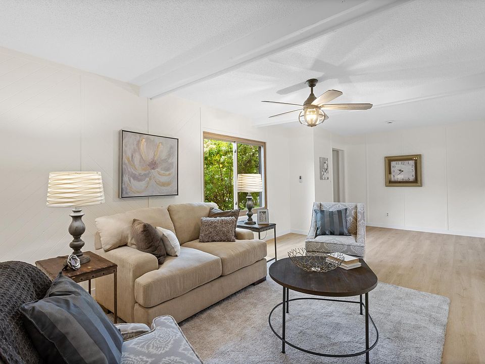 1st image of 2184 Floral Dr