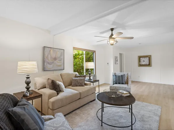 2184 Floral Dr, White Bear Lake, MN 55110