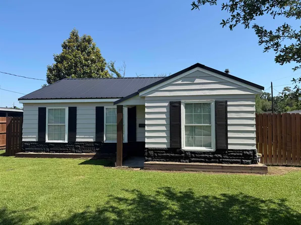 2807 7th St, Lake Charles, LA 70615