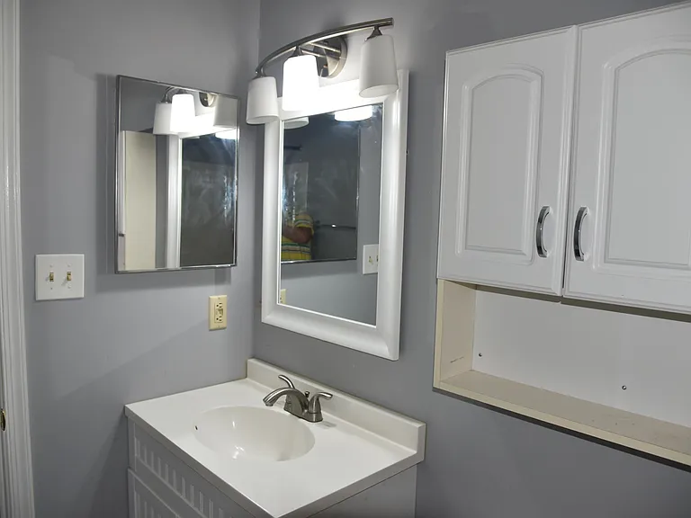 6022 Old Landing Way — Photo 13