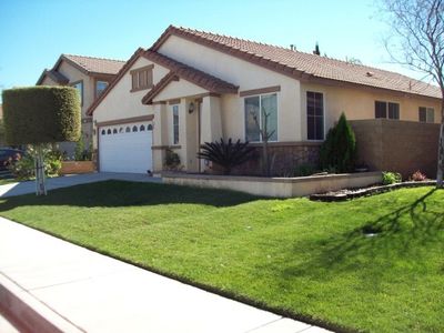 15199 Blackthorn Dr, Fontana, CA, 92336