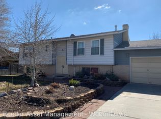 1457 N 1850 W, Layton, UT 84041