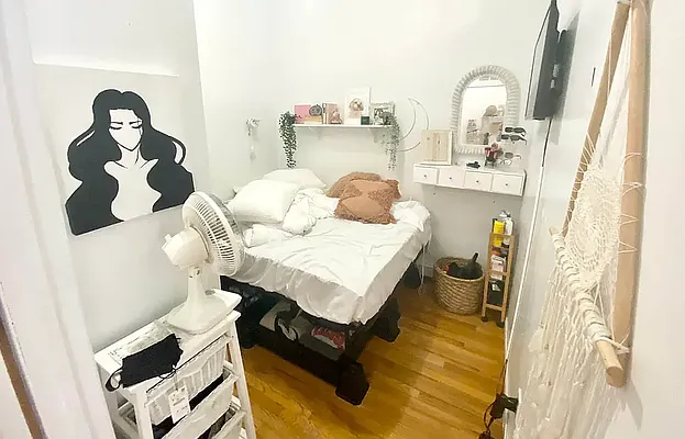 Rented by First Vulcan, Inc. | media 13