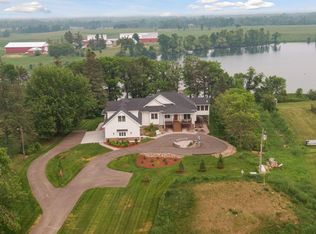 92176 Heppner Rd, Sturgeon Lake, MN 55783
