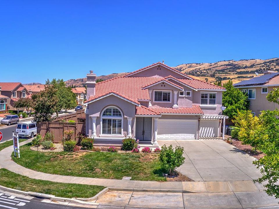 1st image of 3251 Patina Ct
