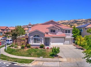 3251 Patina Ct, San Jose, CA