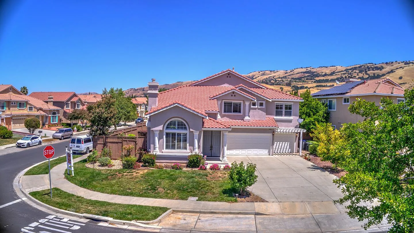 3251 Patina Ct photo 1