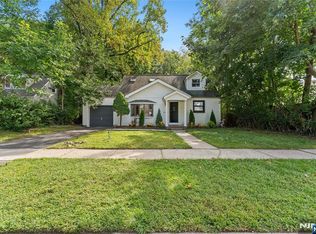 90 Byrne St, Hackensack, NJ 07601