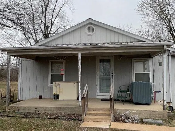 33724 Highway W, Dixon, MO 65459