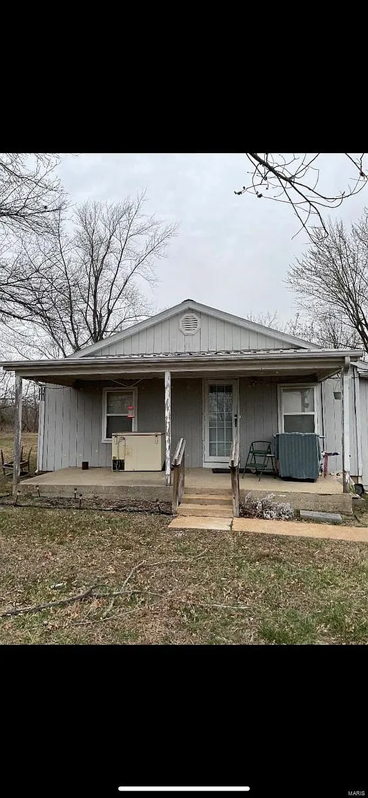 33724 Highway W photo 1