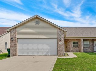 1596 56th Pl, Hobart, IN 46342