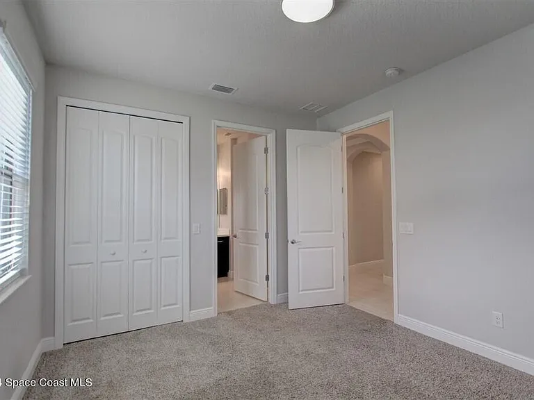 3267 Addison Dr — Photo 5