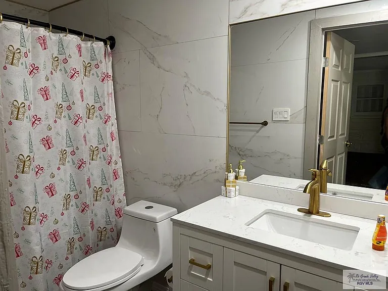 22886 Briggs Coleman Rd — Photo 15