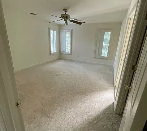 6506 Osprey Point Ln #5 — Photo 9