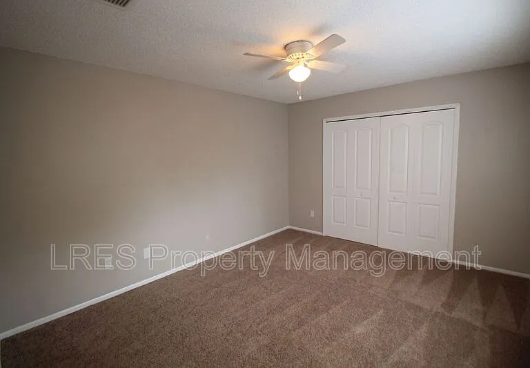 4620 Lighthouse Cir — Photo 15