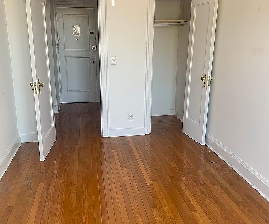 1st image of 32-62 45th St #2