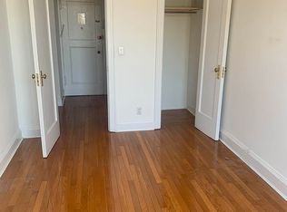 32-62 45th St #2, Astoria, NY 11103