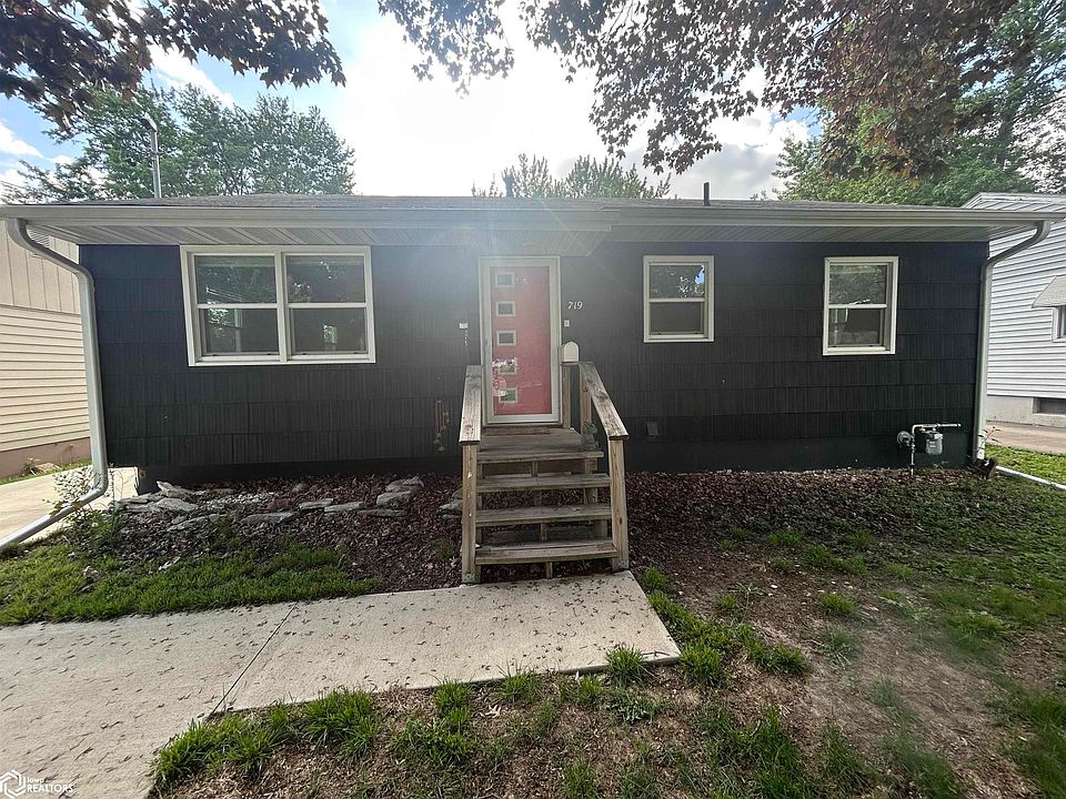 1st image of 719 McKinley Ave