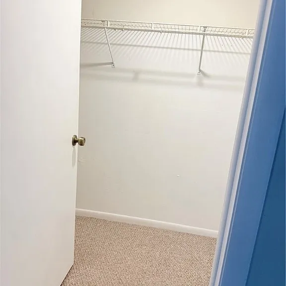 642 SE 13th Pl #5 — Photo 12