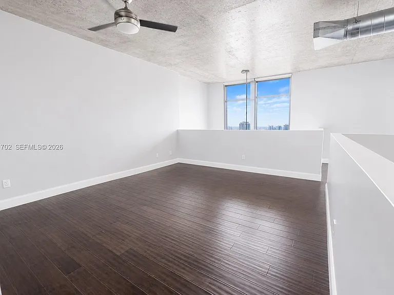 690 SW 1st Ct #3118 — Photo 16