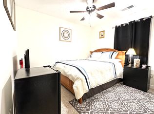 25 Jim Bullard Pl, Newnan, GA 30265
