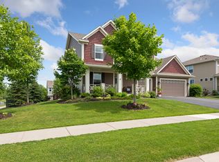 6296 Queensland Ln N, Maple Grove, MN 55311