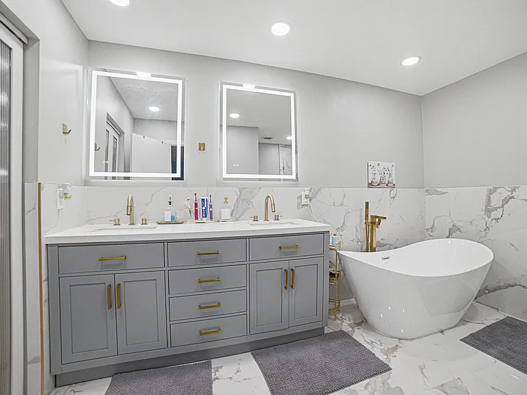 6466 Buena Vista Dr #6466 — Photo 1