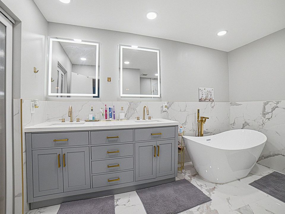 1st image of 6466 Buena Vista Dr #6466